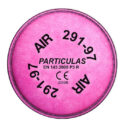 FILTRO 291-97 – AIR SAFETY