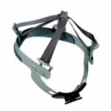 SUSPENSIÓN FAS-TRACK PARA CASCO V-GARD – MSA