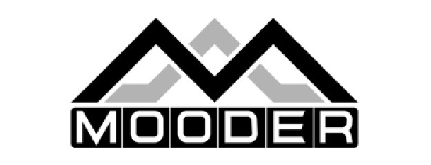 industriasborrero-confianennosotros-17A