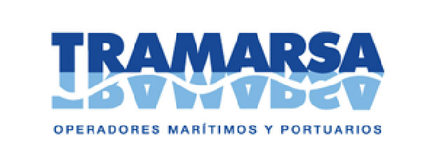 industriasborrero-confianennosotros-21A