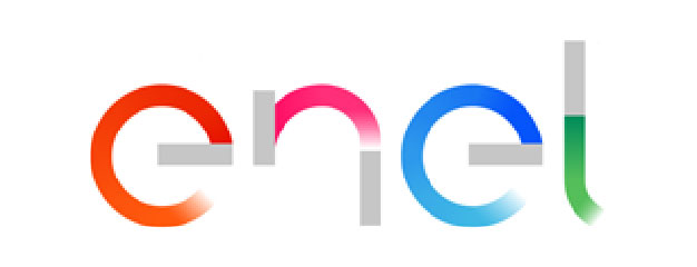 industriasborrero-confianennosotros-22A