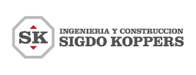 industriasborrero-confianennosotros-23A