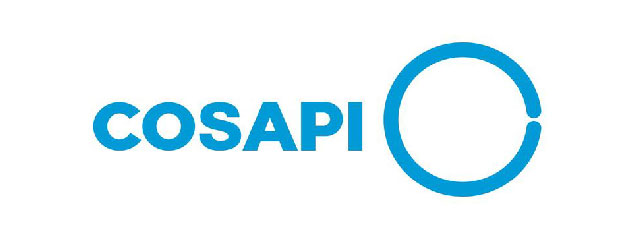 industriasborrero-confianennosotros-24A