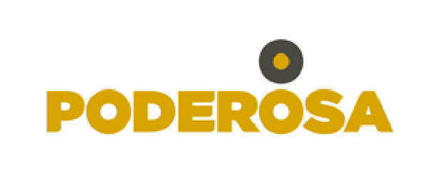 industriasborrero-confianennosotros-26A