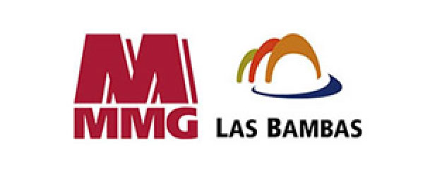 industriasborrero-confianennosotros-27A