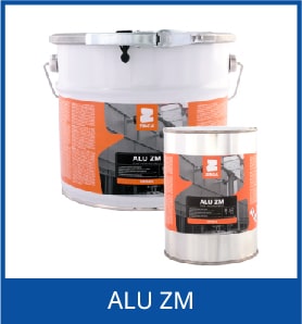 zingaperu-productcarrusel-05-min