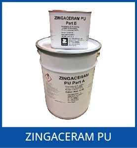 zingaperu-productcarrusel-06-min