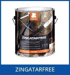 zingaperu-productcarrusel-07-min