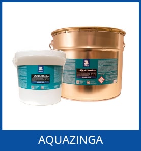 zingaperu-productcarrusel-08-min