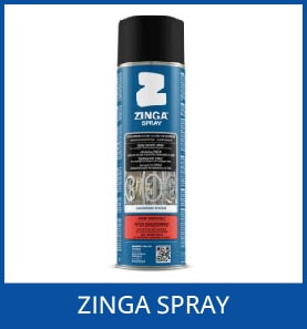 zingaperu-productcarrusel-10-min