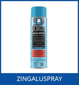 zingaperu-productcarrusel-11-min