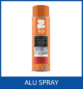 zingaperu-productcarrusel-13-min