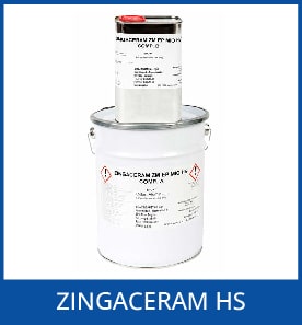 zingaperu-productcarrusel-15-min